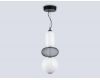 Подвесной светильник Ambrella Light High Light Modern LH11008