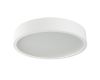 Настенно-потолочный светильник Kanlux Jasmin 470-W/M 23128