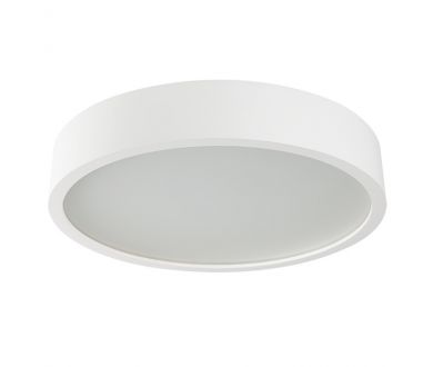Настенно-потолочный светильник Kanlux Jasmin 470-W/M 23128
