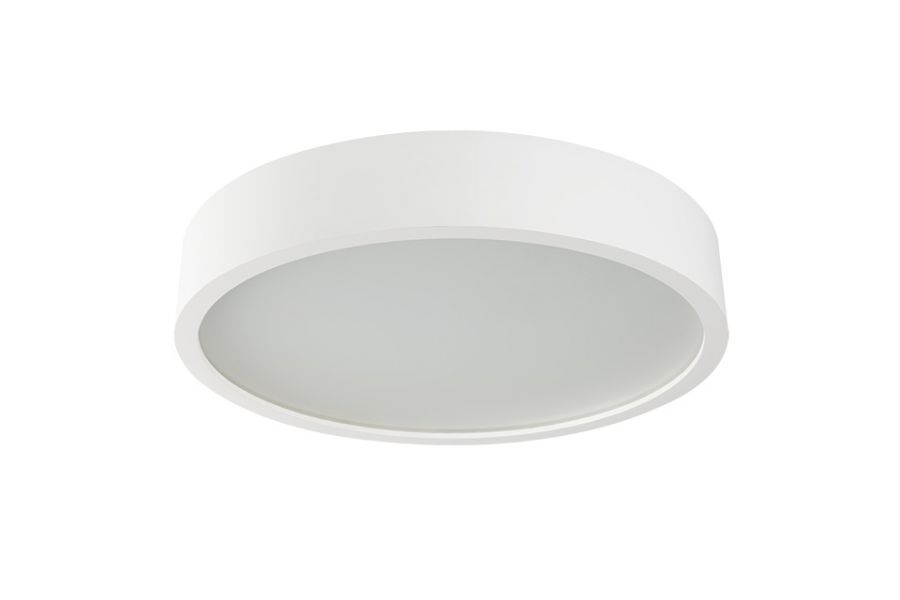 Настенно-потолочный светильник Kanlux Jasmin 470-W/M 23128