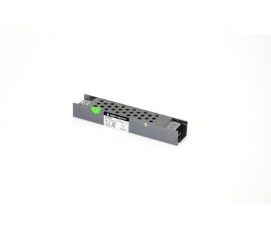 Купить Блок питания диммируемый SWG YA-60-24-TR 006950 Блок питания диммируемый SWG YA-60-24-TR 006950