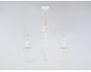 Подвесная люстра Ambrella Light Modern TR9605