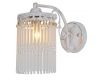 Бра Arte Lamp 89 A1678AP-1WG