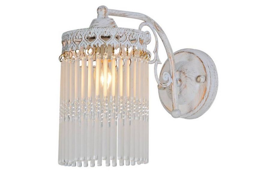 Бра Arte Lamp 89 A1678AP-1WG