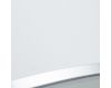 Потолочный светильник Arte Lamp Dante A1150PL-6CC