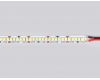 Светодиодная лента Ambrella Light LED Strip 24В 2835 22Вт/м 6500K 5м IP20 GS3503