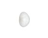 Настенный светильник Odeon Light L-Vision Marbella 6684/5WL