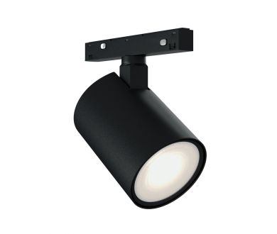Корпус трекового магнитного светильника ST Luce Skyline 48+ ST4365.446.25_SH_R
