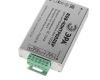 Контроллер с радио пультом Эра RGBController-12/24V-216/432W-IP20-RF Б0061112