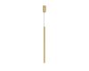 Подвесной светильник Denkirs Shine Glingor DK4306-SB