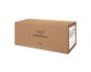 Подвесной светильник Freya Tint FR5179PL-06W