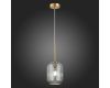Подвесной светильник ST LUCE GRAN SL1154.323.01