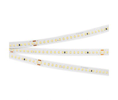 Светодиодная лента Arlight IC-A144-12mm 48V Warm2700 (5.8 W/m, IP20, 2835, 50m) (Arlight, 5.8 Вт/м, IP20) 026984(2)