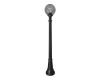 Уличный фонарь Fumagalli Artu/G250 G25.158.000.AZE27