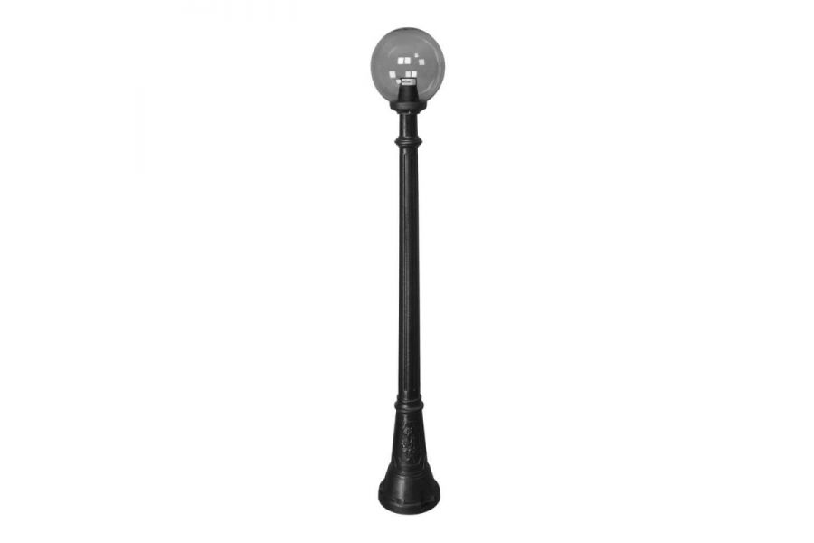 Уличный фонарь Fumagalli Artu/G250 G25.158.000.AZE27