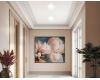 Встраиваемый светильник Ambrella Light Techno Spot Standard Tech TU5220