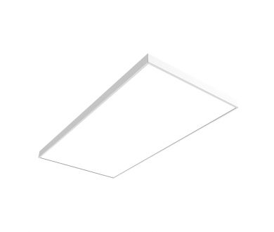 Светодиодная панель ST Luce Premium STP-A-1006-OR-36-4K-40