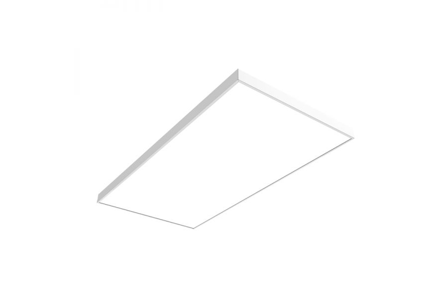Светодиодная панель ST Luce Premium STP-A-1006-OR-36-4K-40
