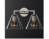 Бра ImperiumLoft RH Utilitaire 123268-22
