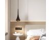 Подвесной светильник ImperiumLoft Cai 240100-23
