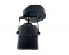 Спот Ambrella Light Techno Spot TA102
