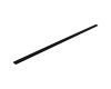 Шинопровод Reluce RL 06100 track rail 2000mm BK