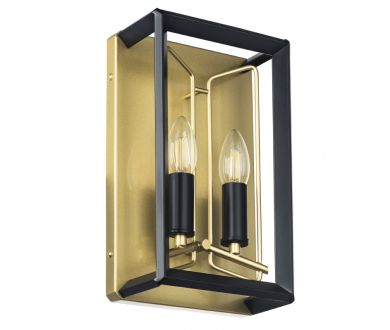 Настенный светильник Lightstar Regolo 713627
