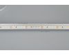 Светодиодная лента Arlight Rt-a120-8mm 2835 024570(2)