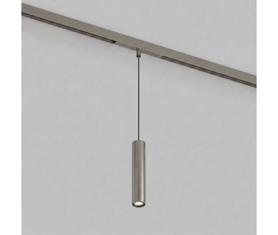 Трековый светильник Denkirs SHINE PRIME SPOT 3000К DK4744-DN