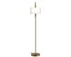 Торшер Odeon Light Margaret 5415/3F