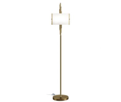 Торшер Odeon Light Margaret 5415/3F