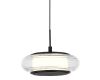 Подвесной светильник ST Luce Frittela SL6239.403.01