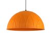 Подвесной светильник Lightstar Fenicia 799407