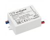 Блок питания для светодиодной ленты Arlight ARJ 028277