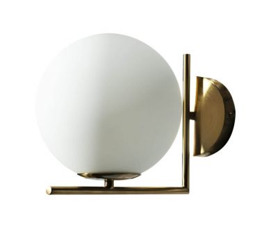 Бра Loft IT 2578-W