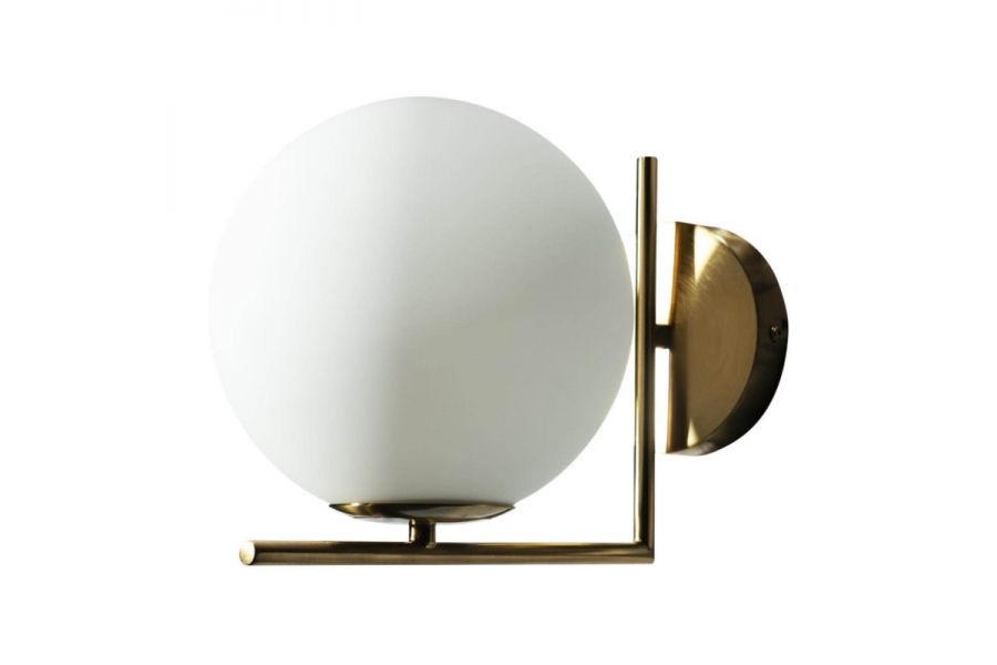 Бра Loft IT 2578-W
