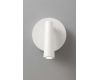 Бра Crystal Lux CLT 233W WH