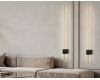 Настенный светильник Ambrella Light Comfort FL75824