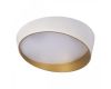 Потолочный светильник Loft IT Coin 10199 White