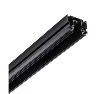 Профиль для натяжного потолка Lightstar Teta 505427