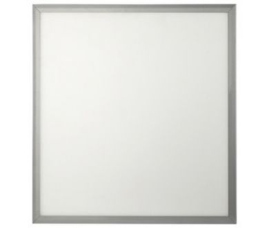 Светодиодная панель Эра SPL-510-S-65K-040 Б0048924
