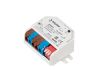 Диммер Arlight SMART-PWM-101-72-PD (12-48V, 1x6A, 2.4G) встраиваемый (IARL, IP20 Пластик) 060743