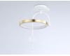 Потолочный светильник Ambrella Light Comfort FL66422
