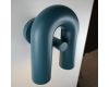 Настенный светильник ImperiumLoft Fanny 156371-22
