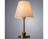 Настольная лампа Arte Lamp ELBA A2581LT-1AB