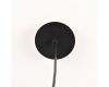 Подвесной светильник ImperiumLoft Roundew 302464-26