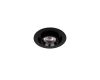 Встраиваемый светильник Loft IT Apex 10327/A Black