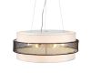 Потолочный светильник Lumion Animaisa 8002/6C