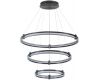 Подвесная люстра Stilfort Tooring 4006/02/03P