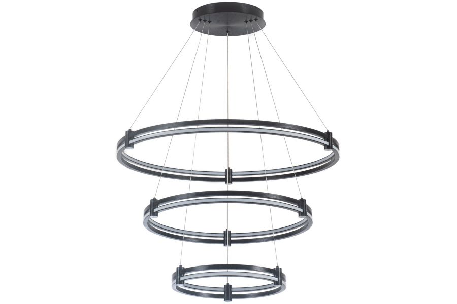 Подвесная люстра Stilfort Tooring 4006/02/03P